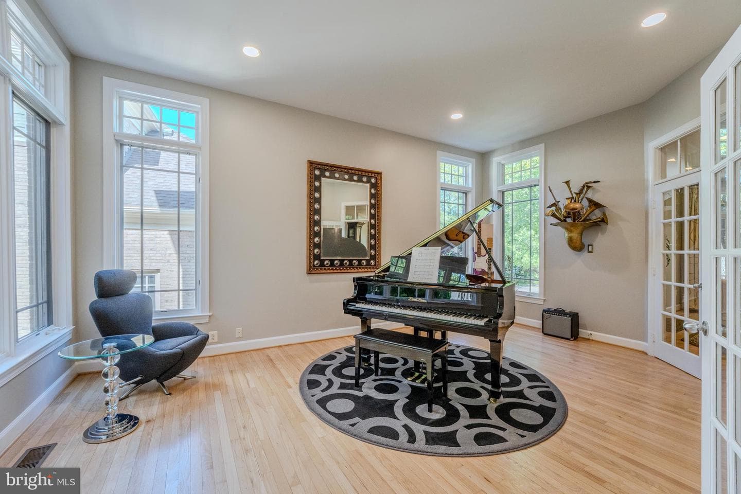 11096 Whitstone Place photo 22