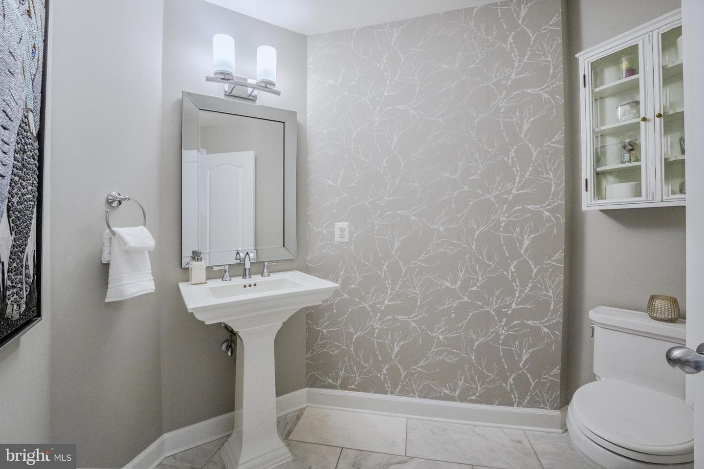 11096 Whitstone Place photo 24