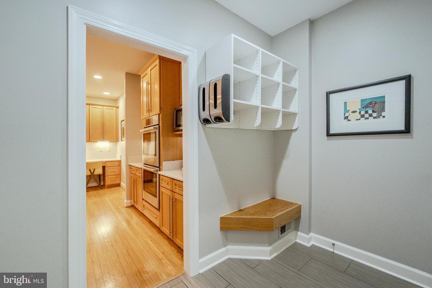 11096 Whitstone Place photo 25