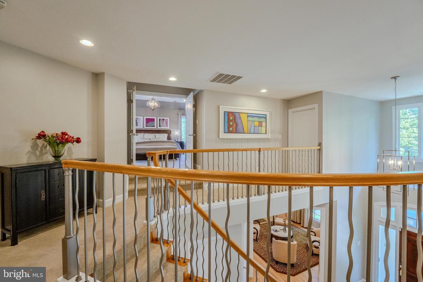 11096 Whitstone Place photo 27