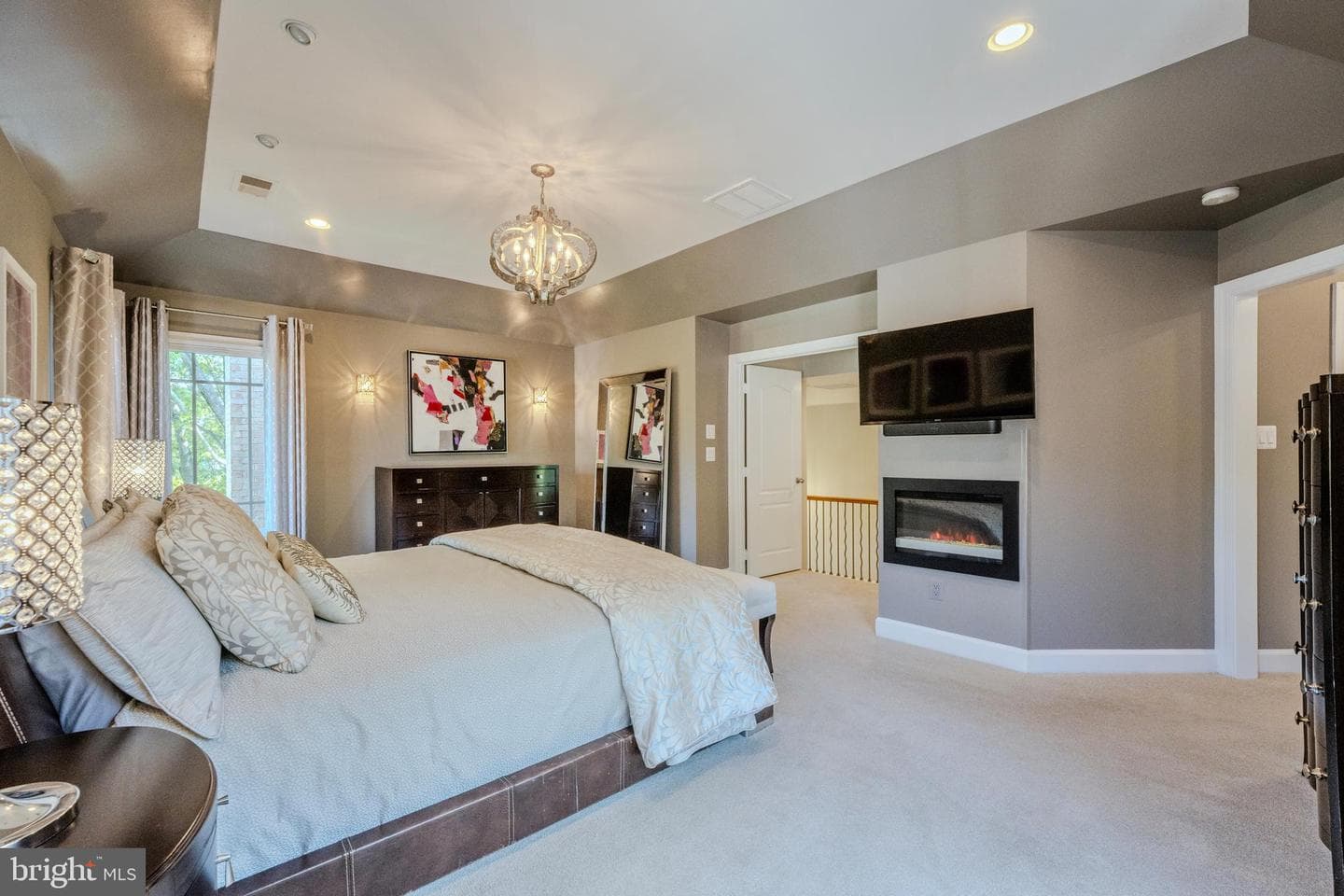 11096 Whitstone Place photo 30