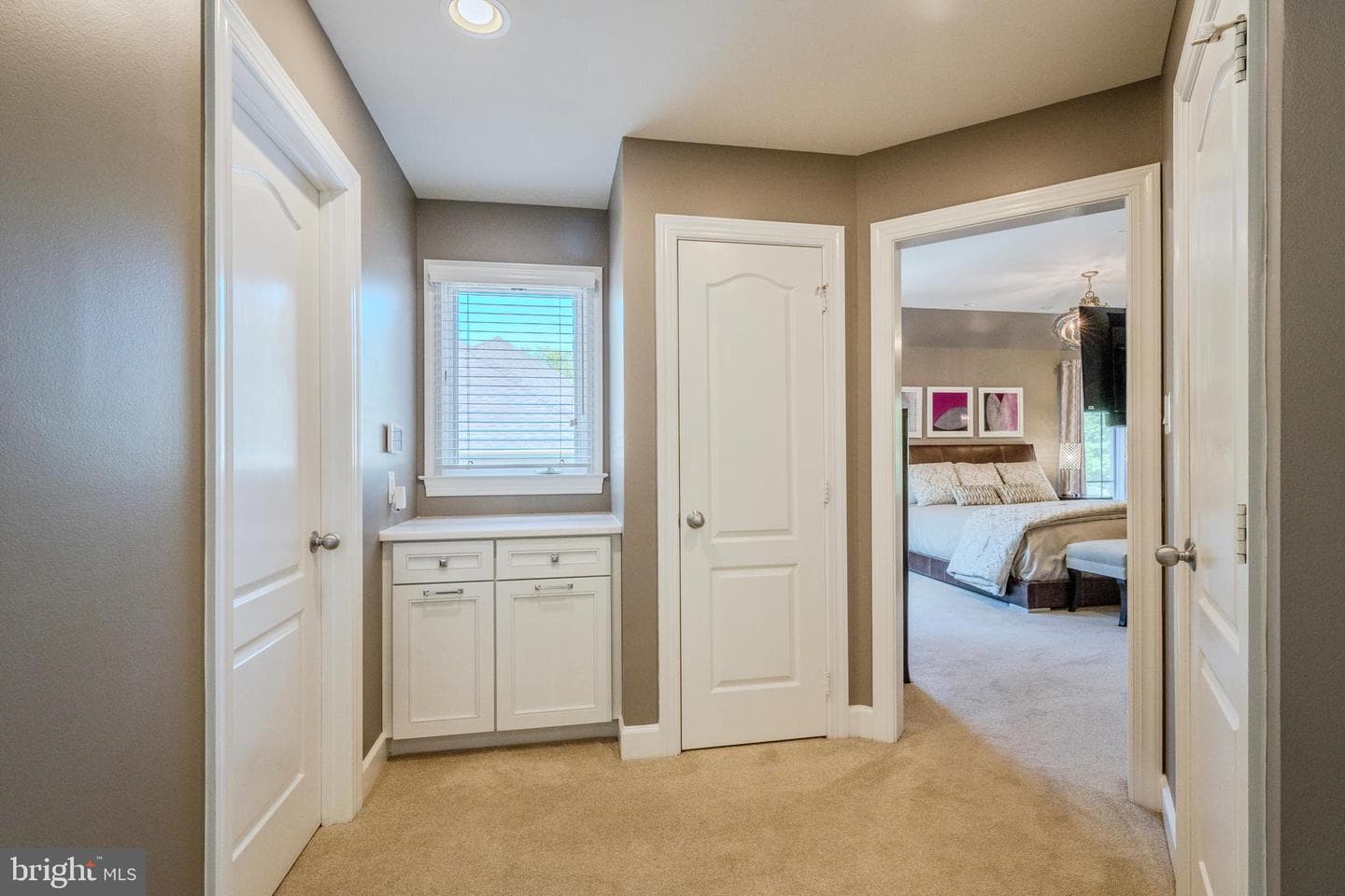 11096 Whitstone Place photo 31