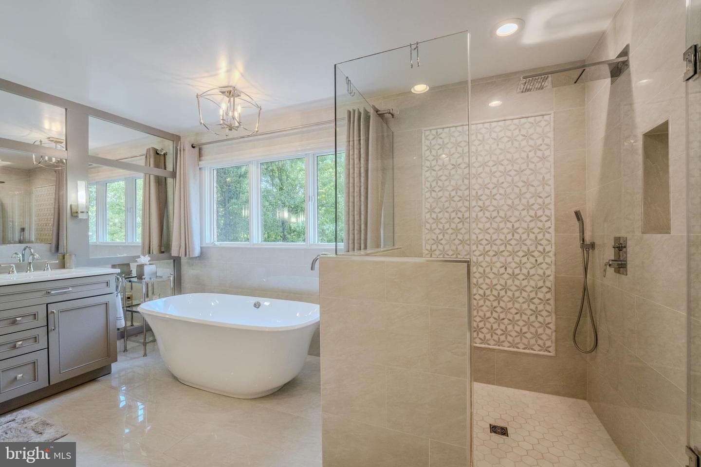11096 Whitstone Place photo 33
