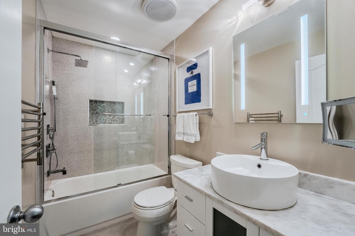 11096 Whitstone Place photo 38