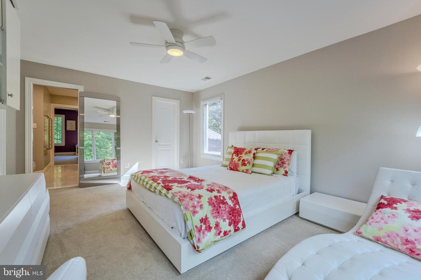11096 Whitstone Place photo 43