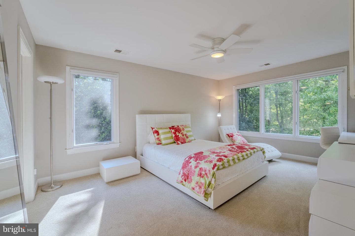11096 Whitstone Place photo 44