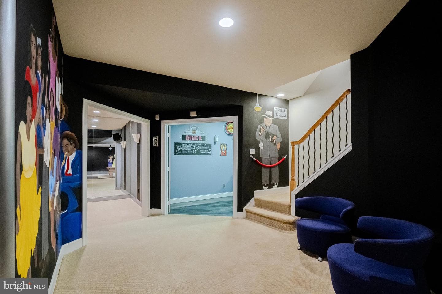 11096 Whitstone Place photo 46