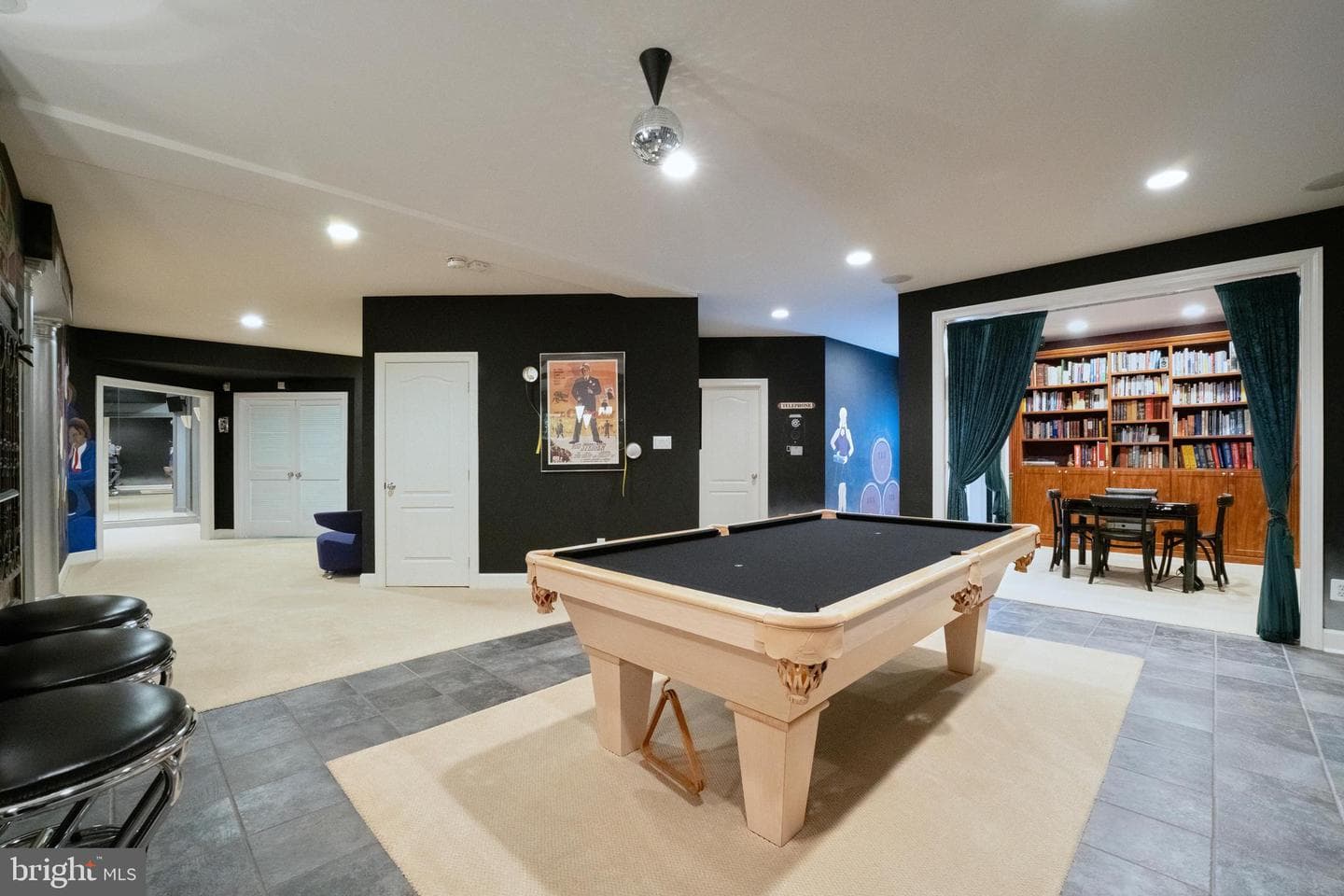 11096 Whitstone Place photo 47