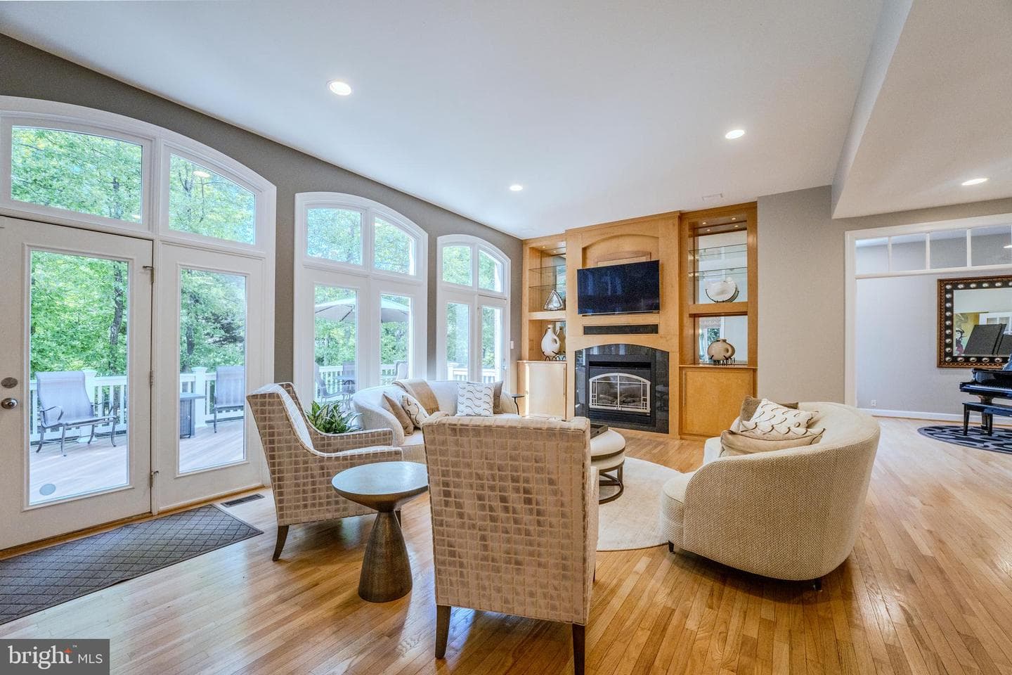 11096 Whitstone Place photo 5