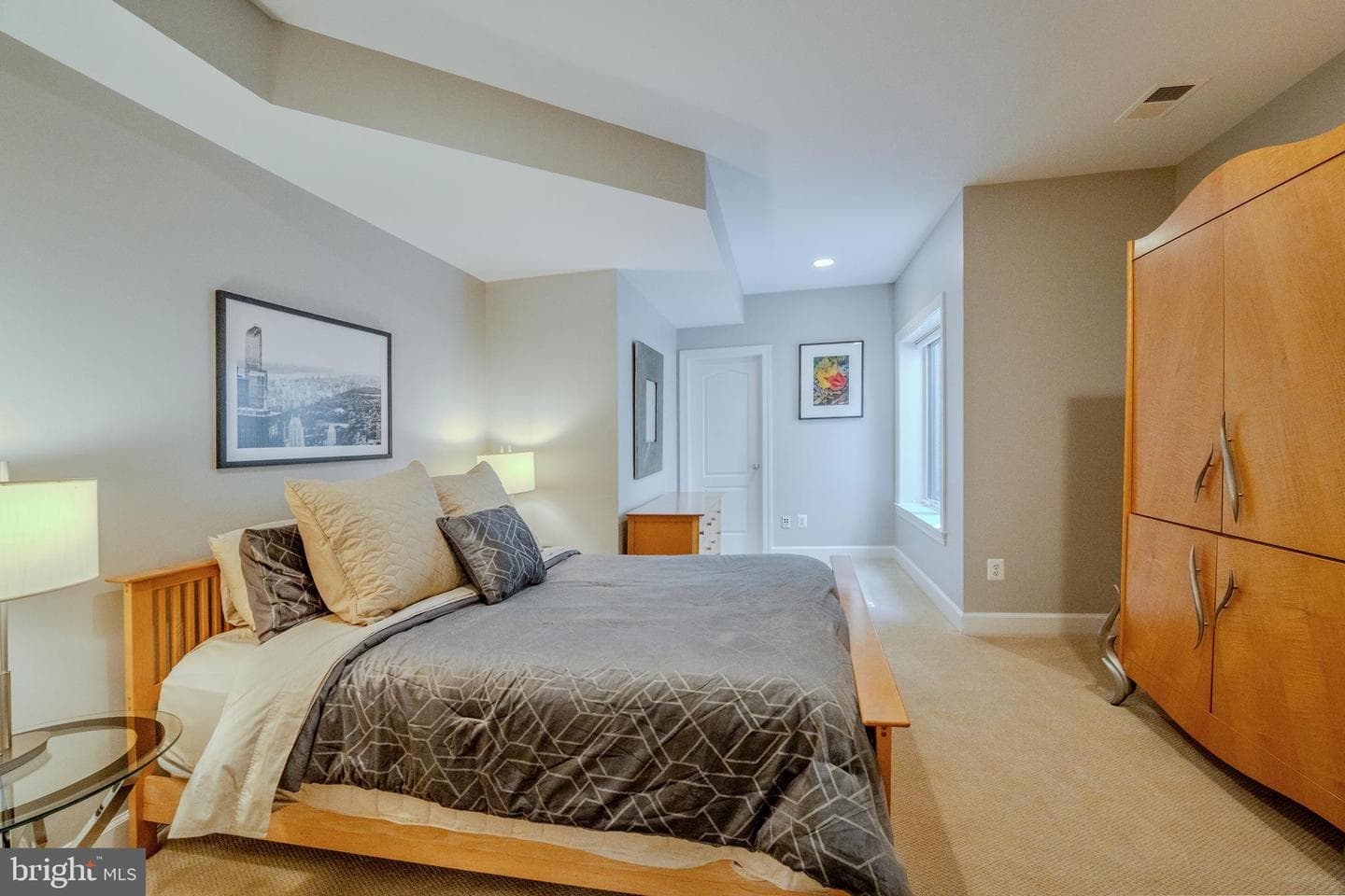11096 Whitstone Place photo 55