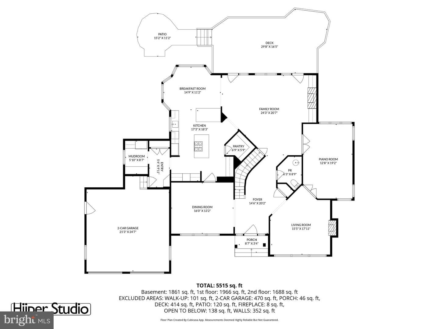 11096 Whitstone Place photo 65