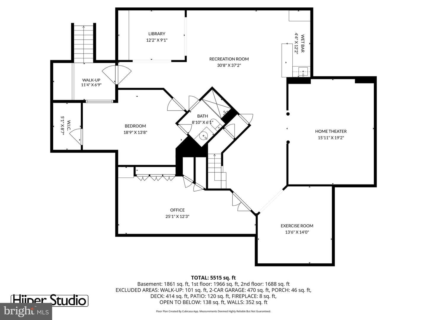 11096 Whitstone Place photo 67