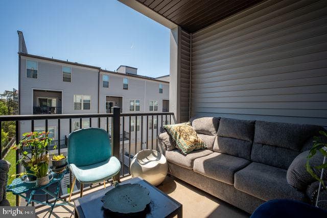 1147 Herndon Parkway #110 photo 16