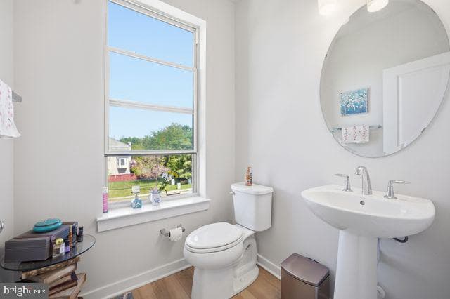 1147 Herndon Parkway #110 photo 24