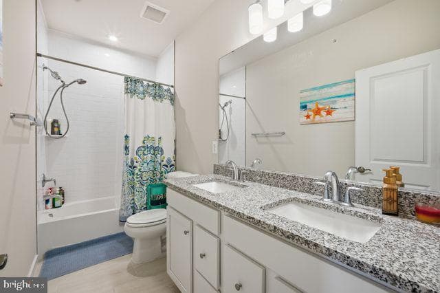 1147 Herndon Parkway #110 photo 25