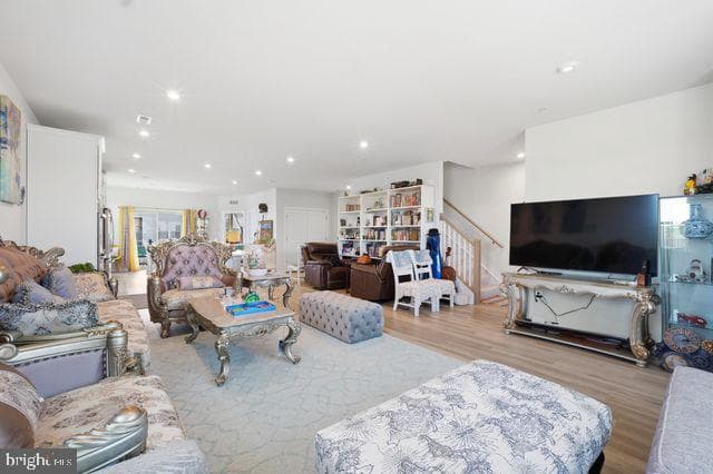 1147 Herndon Parkway #110 photo 26