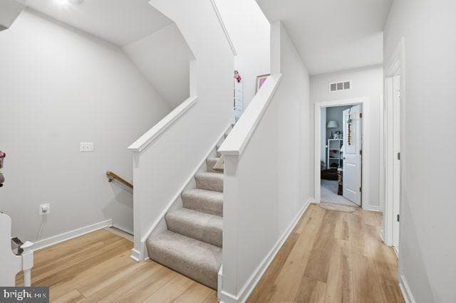 1147 Herndon Parkway #110 photo 30