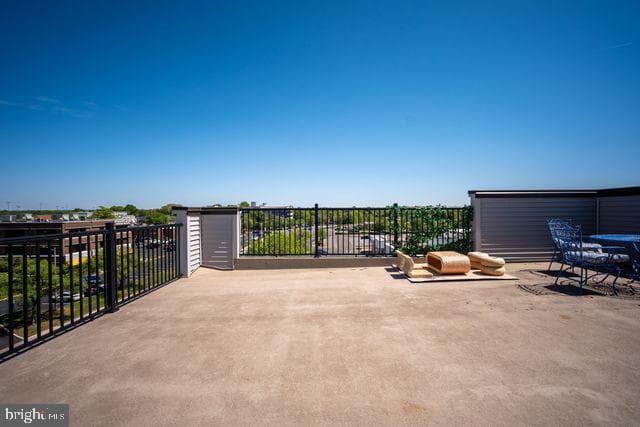 1147 Herndon Parkway #110 photo 38