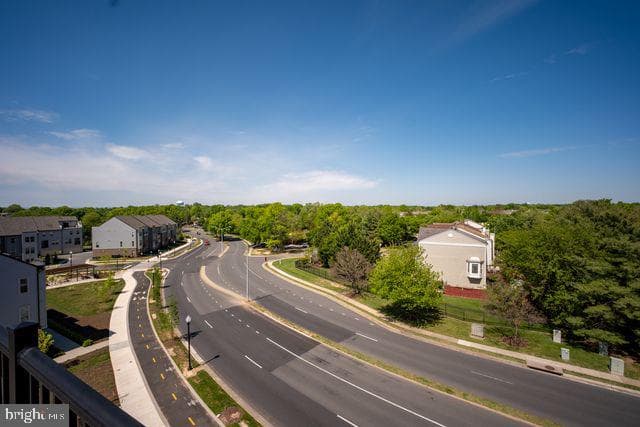 1147 Herndon Parkway #110 photo 40