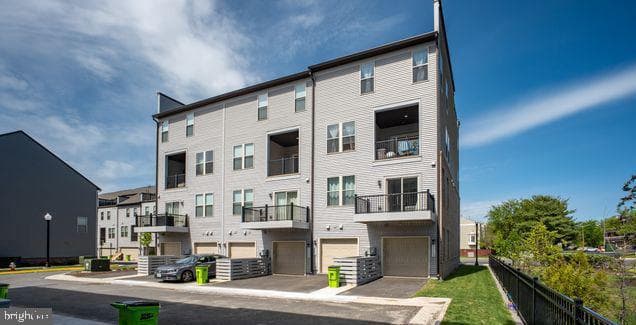 1147 Herndon Parkway #110 photo 47