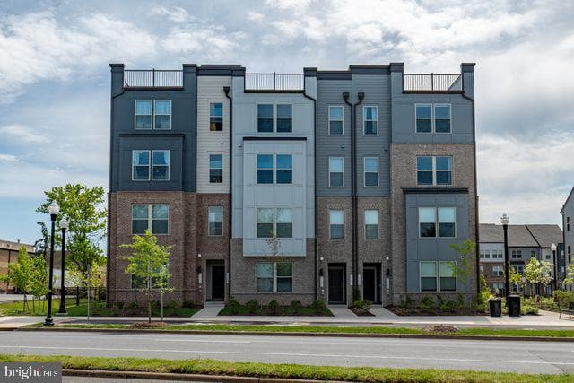 1147 Herndon Parkway #110 photo 51