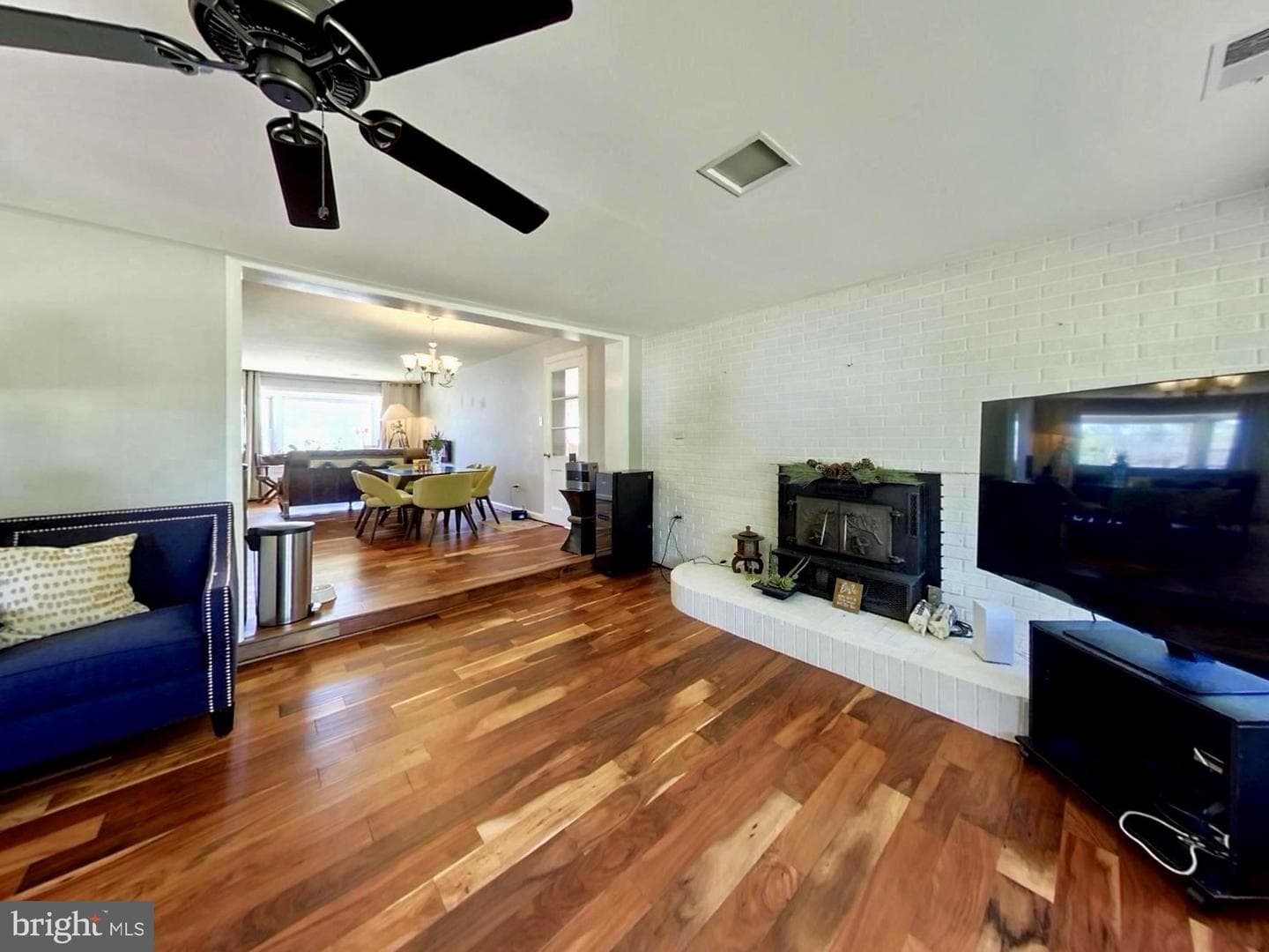 4520 Apple Tree Drive photo 10