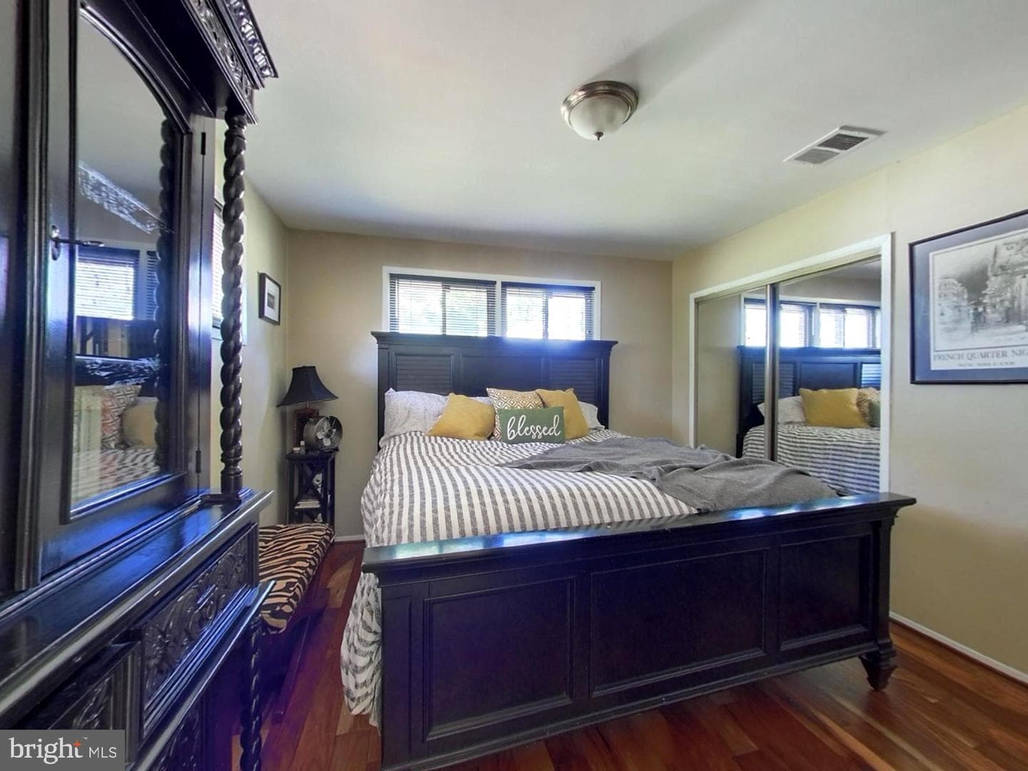 4520 Apple Tree Drive photo 13