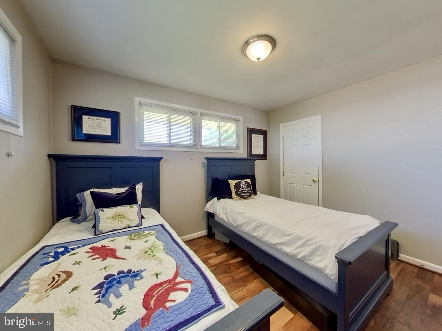 4520 Apple Tree Drive photo 19