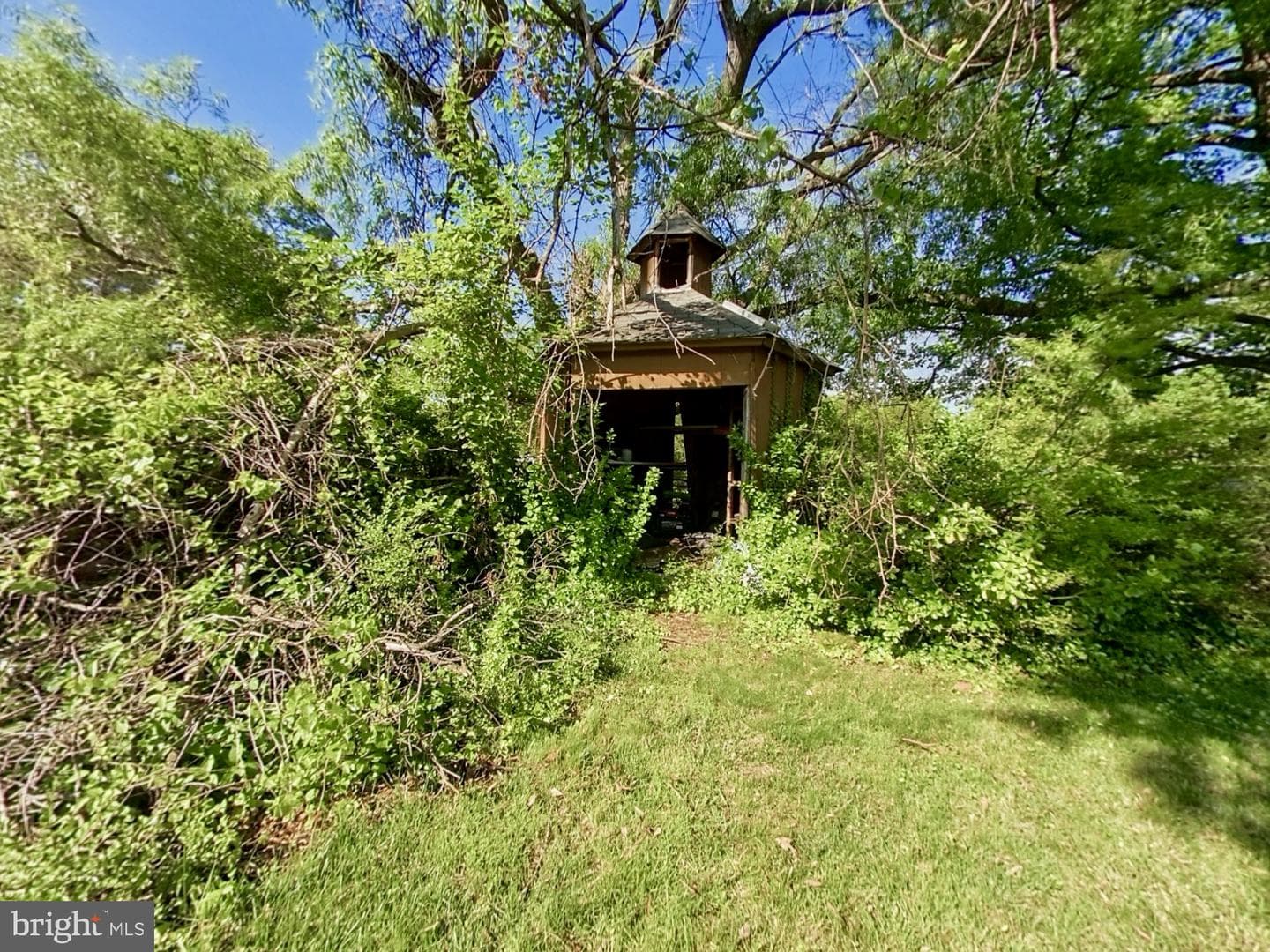4520 Apple Tree Drive photo 32