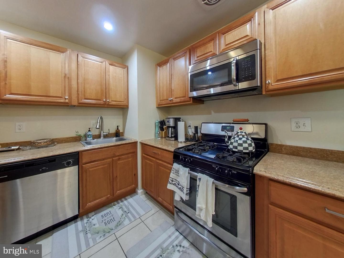4520 Apple Tree Drive photo 9