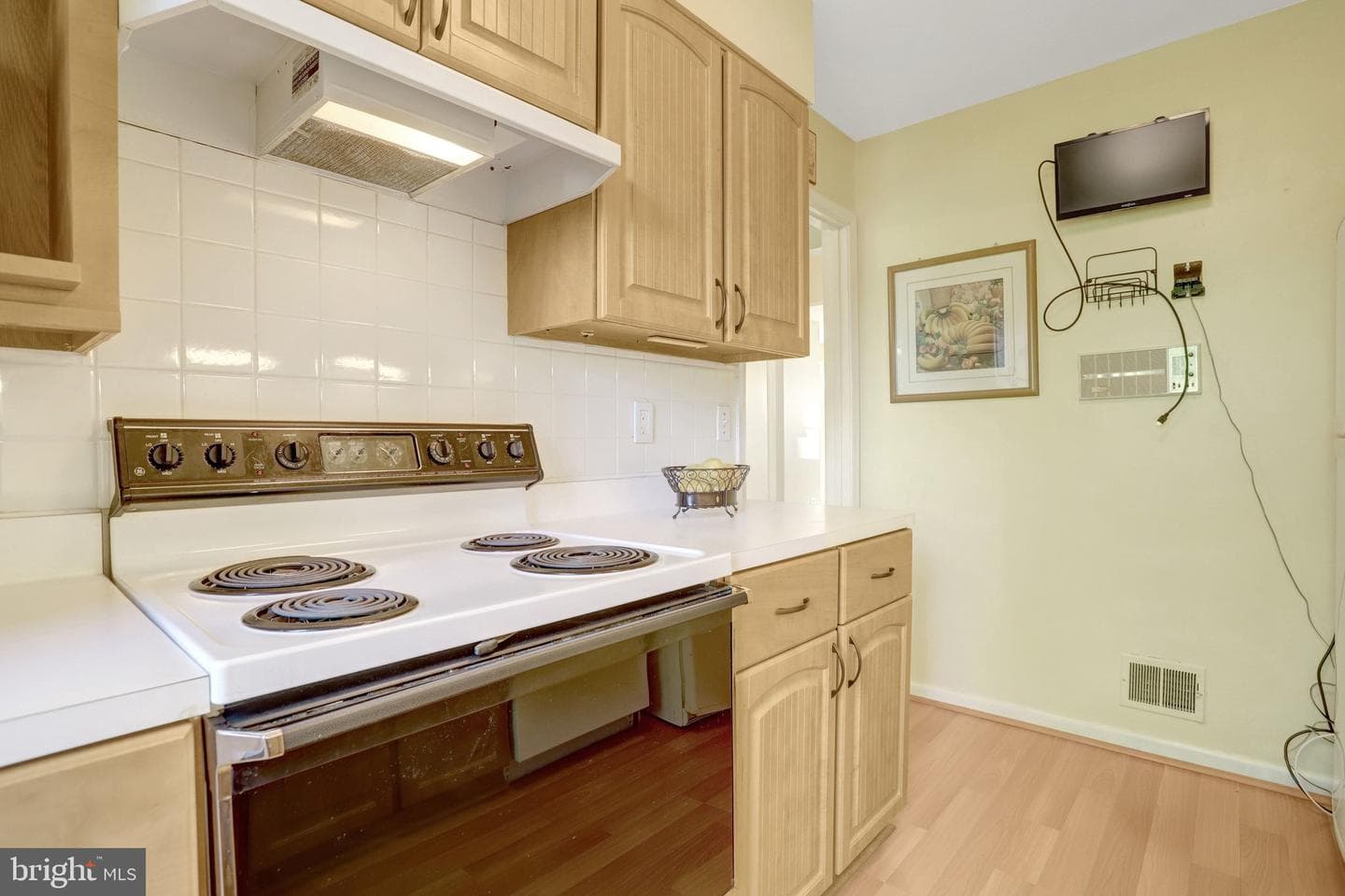 3350 Contessa Court photo 10
