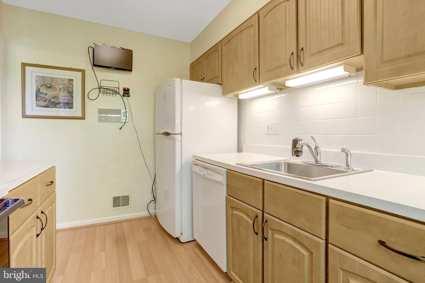 3350 Contessa Court photo 11