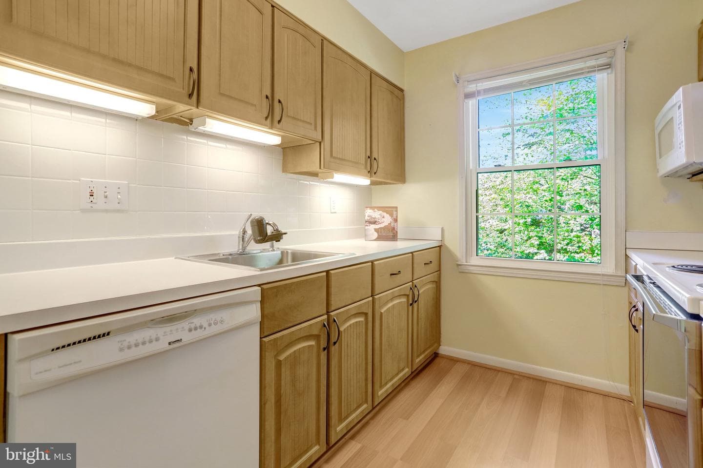 3350 Contessa Court photo 12