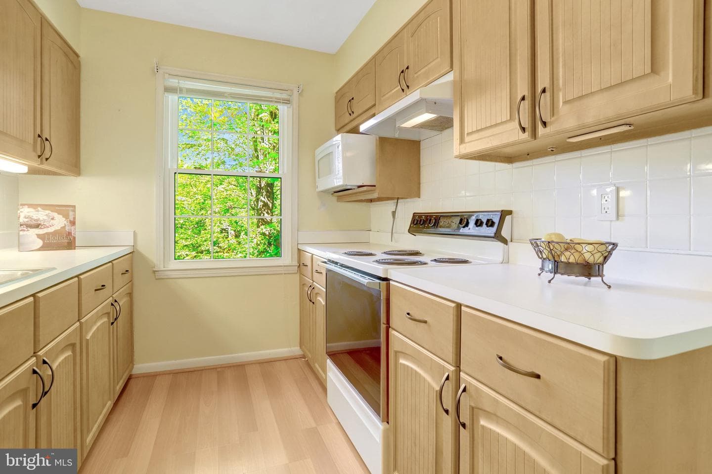 3350 Contessa Court photo 13