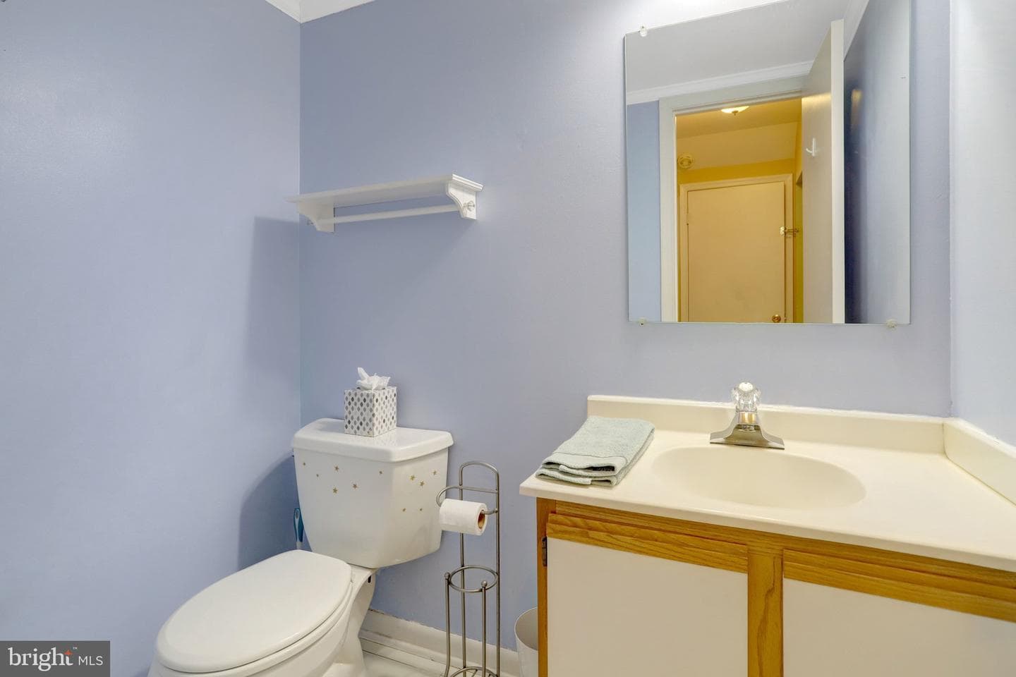 3350 Contessa Court photo 14
