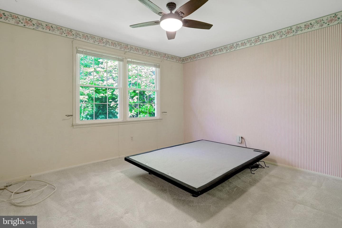 3350 Contessa Court photo 15