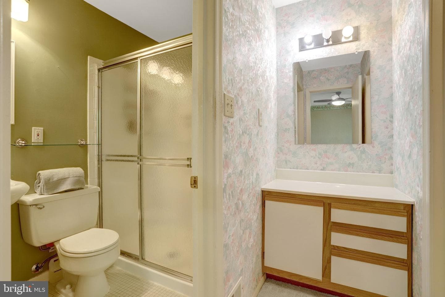 3350 Contessa Court photo 17