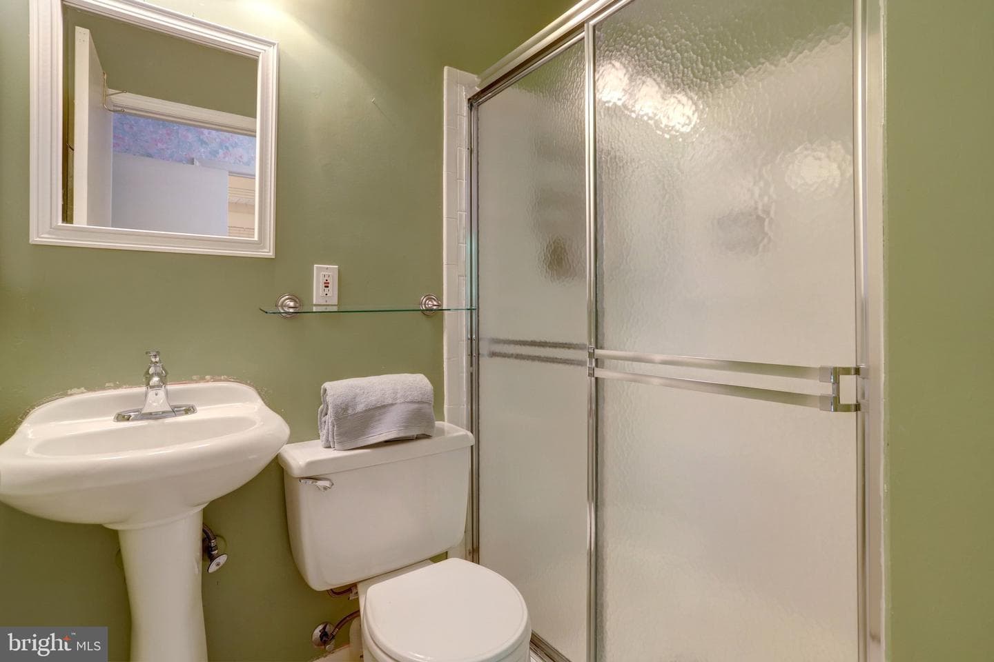 3350 Contessa Court photo 19