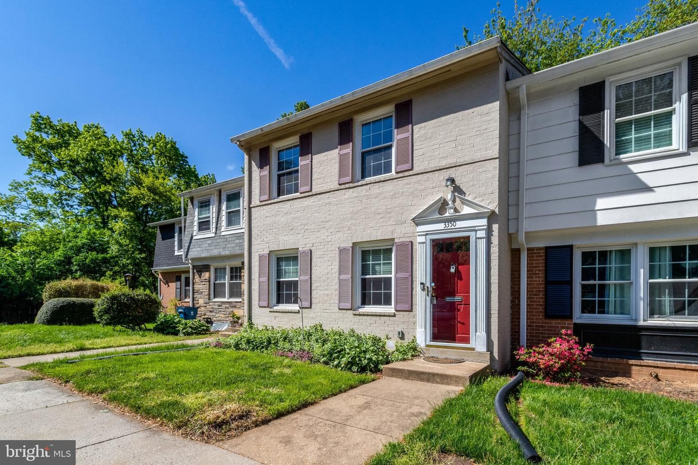3350 Contessa Court photo 2