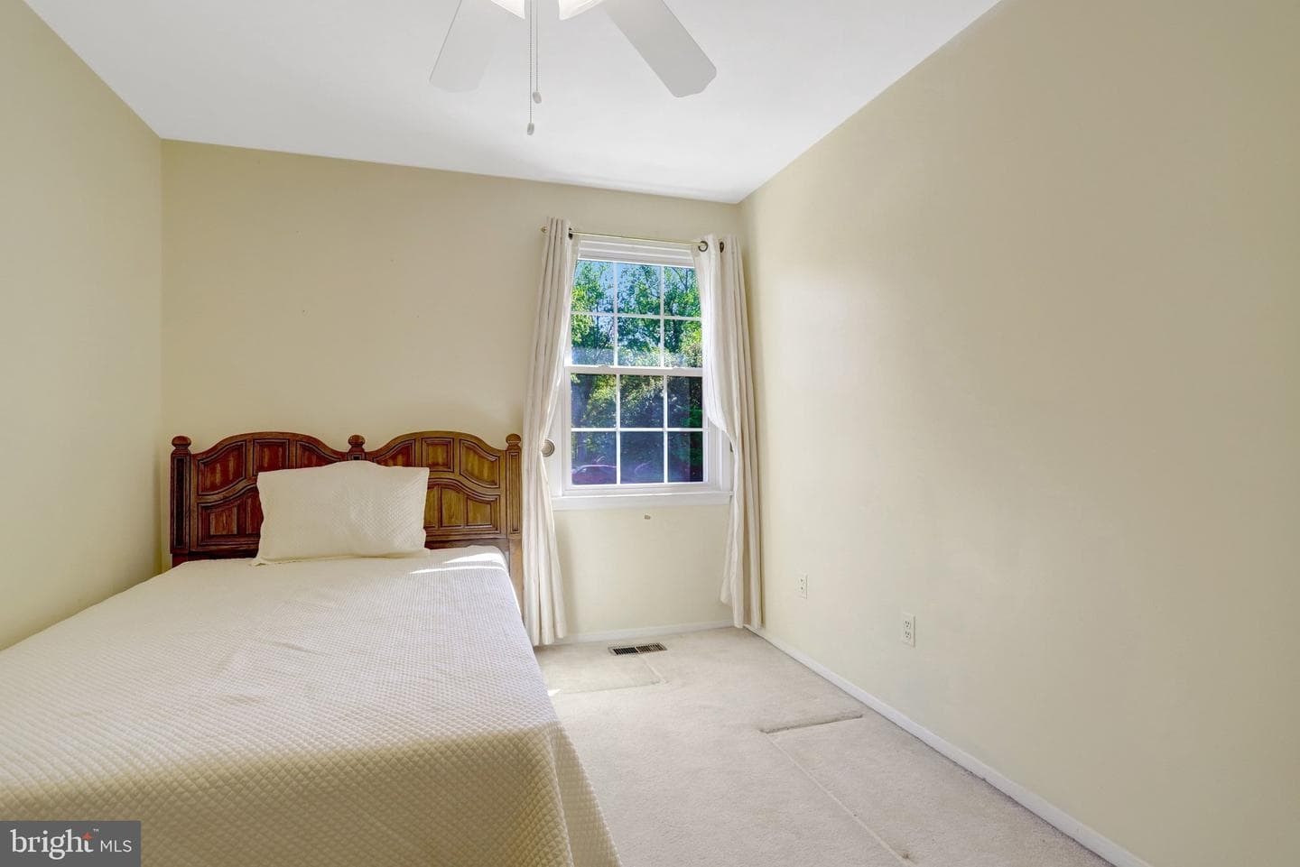 3350 Contessa Court photo 22