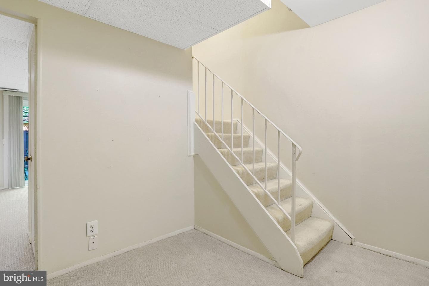 3350 Contessa Court photo 25