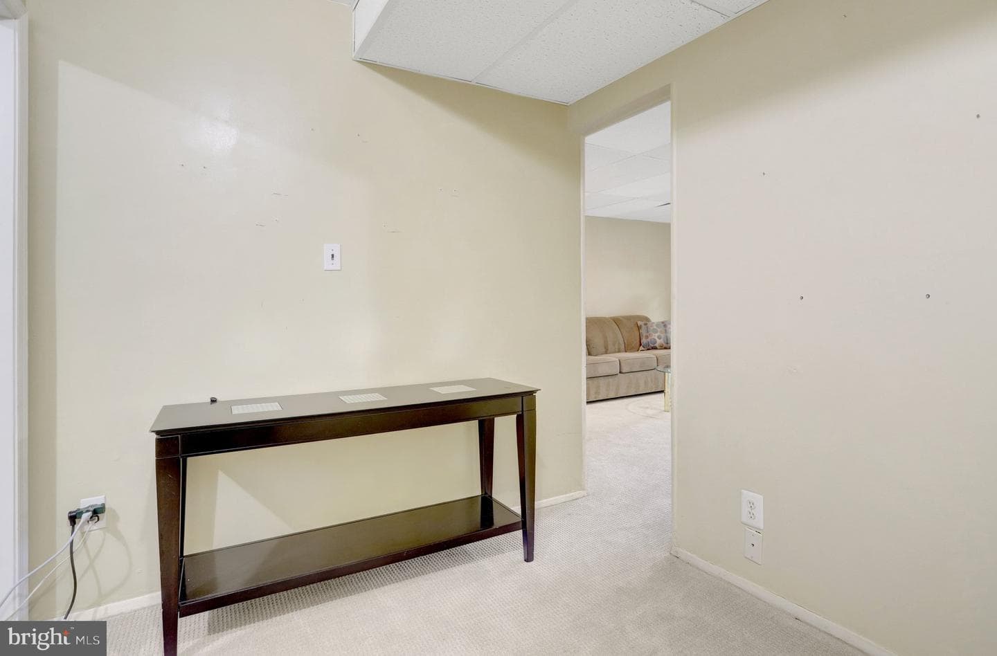 3350 Contessa Court photo 26