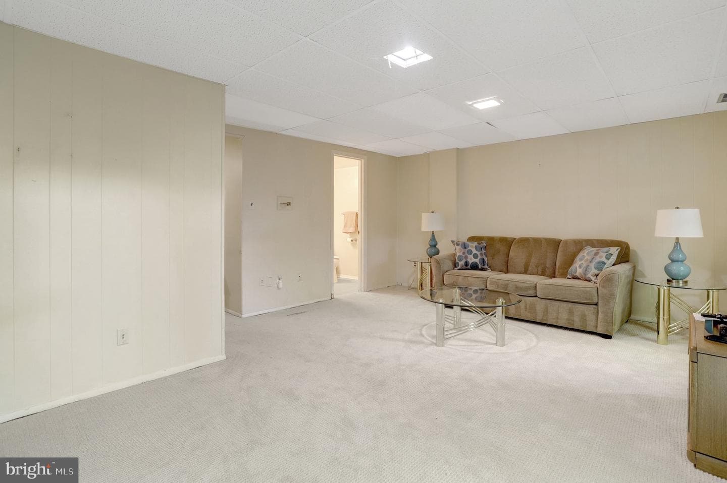 3350 Contessa Court photo 27
