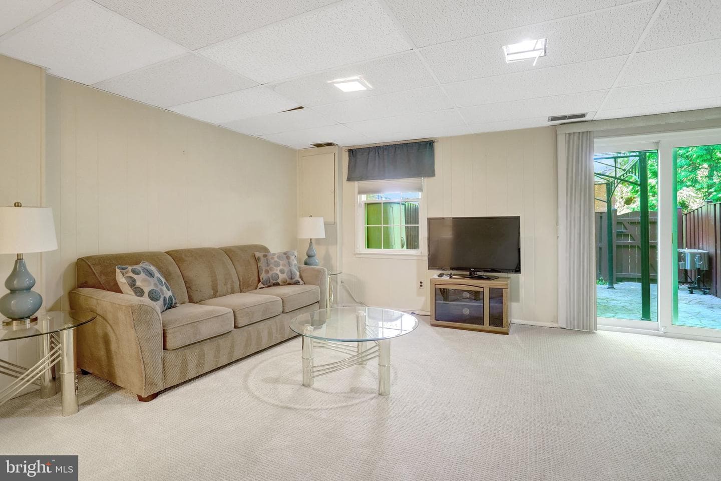 3350 Contessa Court photo 29
