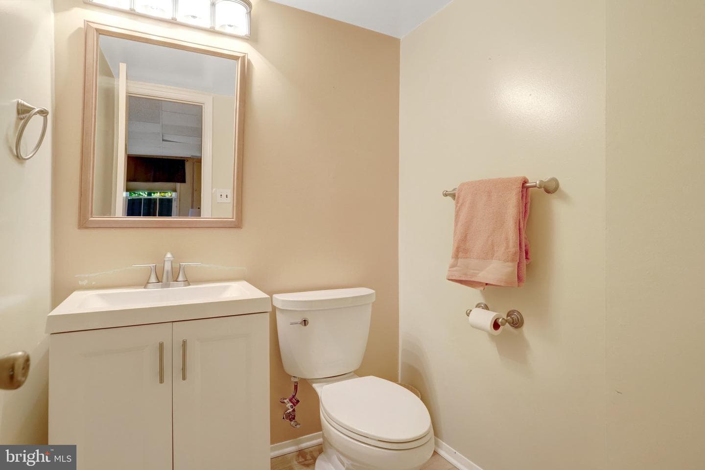 3350 Contessa Court photo 32