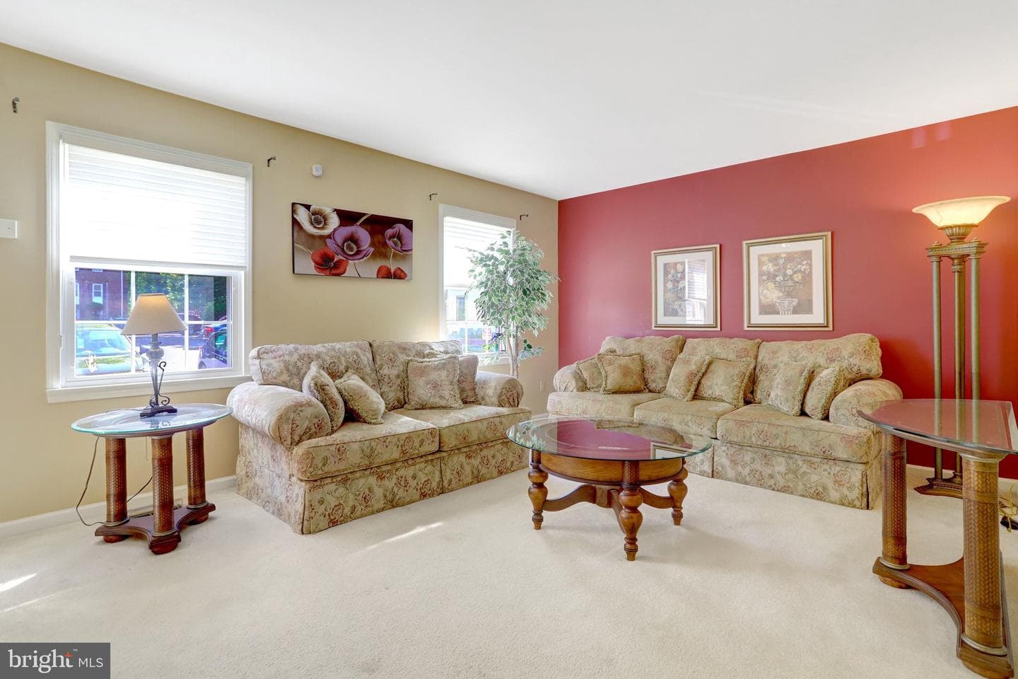 3350 Contessa Court photo 4