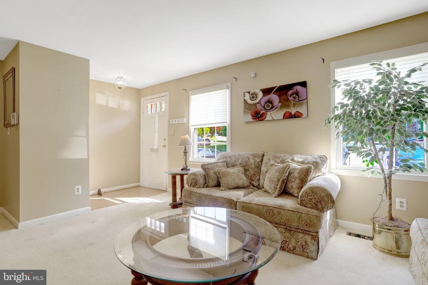3350 Contessa Court photo 5