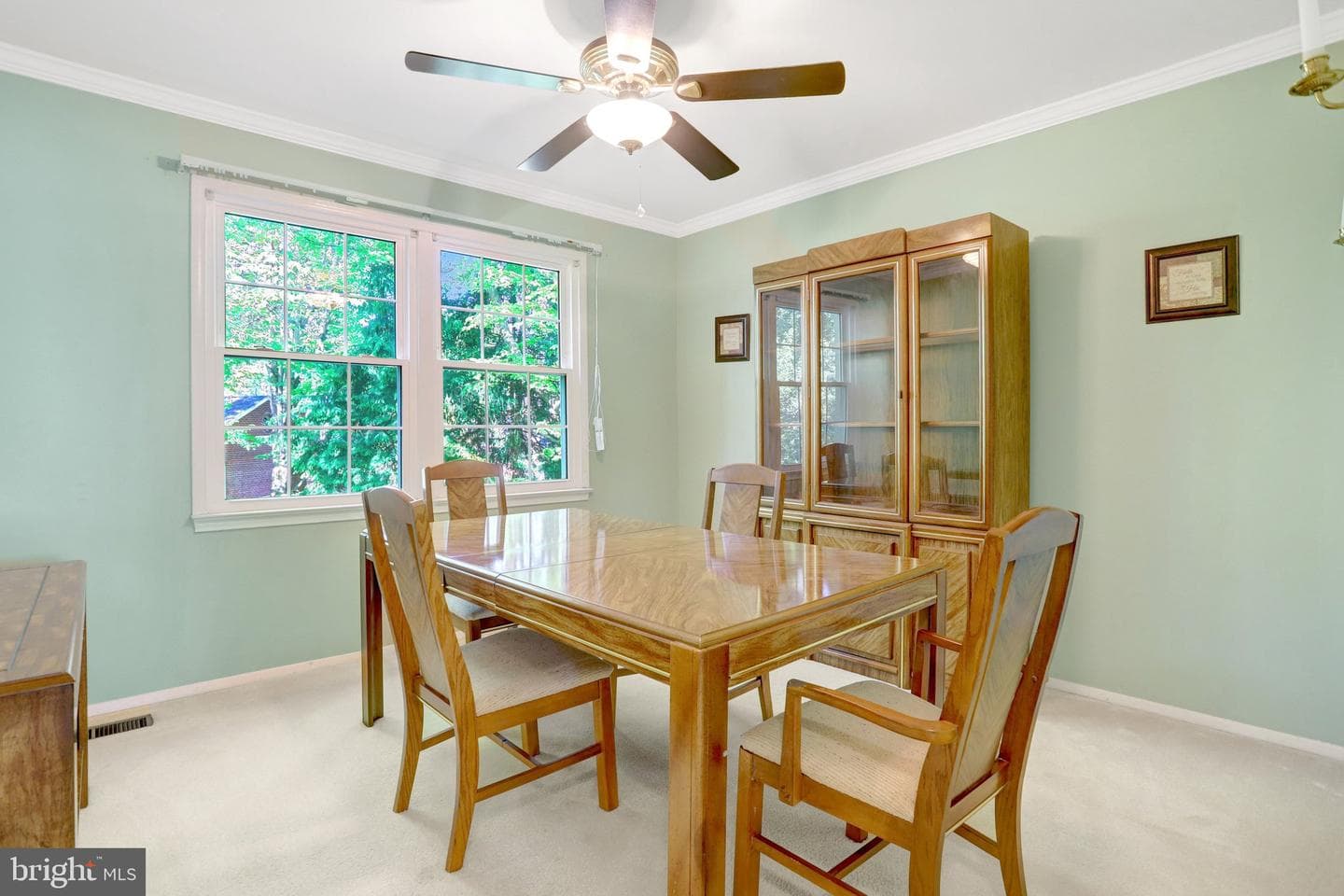 3350 Contessa Court photo 8