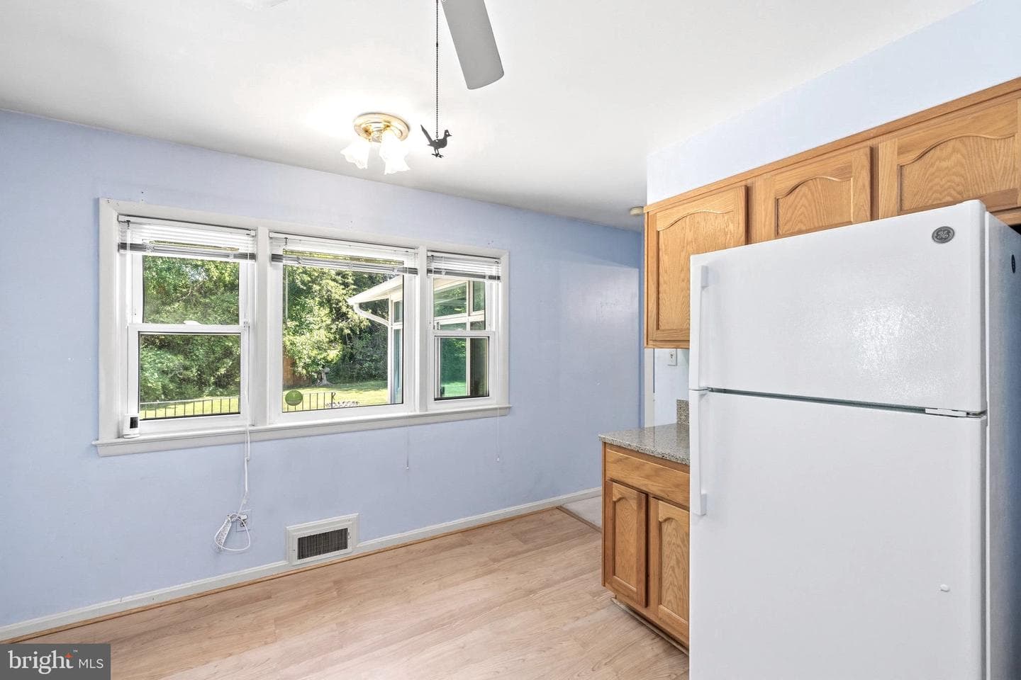 8311 W Boulevard Drive photo 10