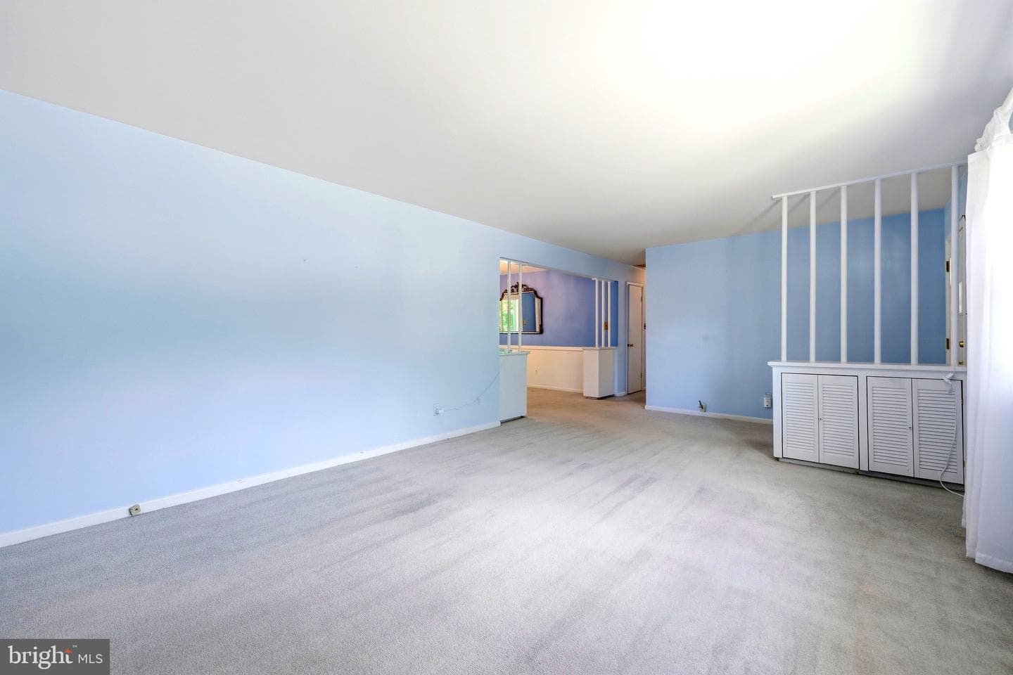 8311 W Boulevard Drive photo 16